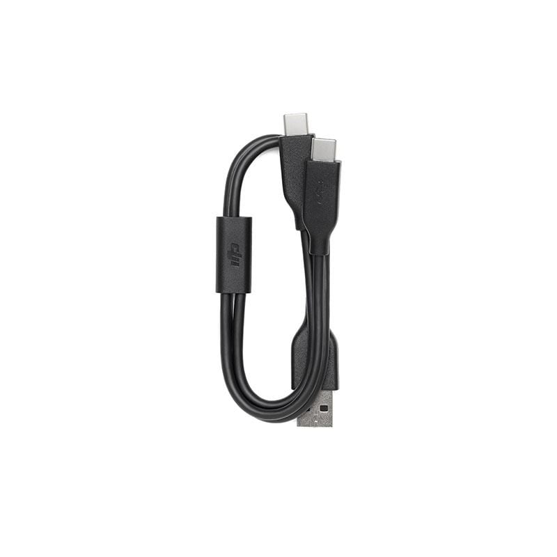 DJI Mic Mini (1 TX + 1 RX)