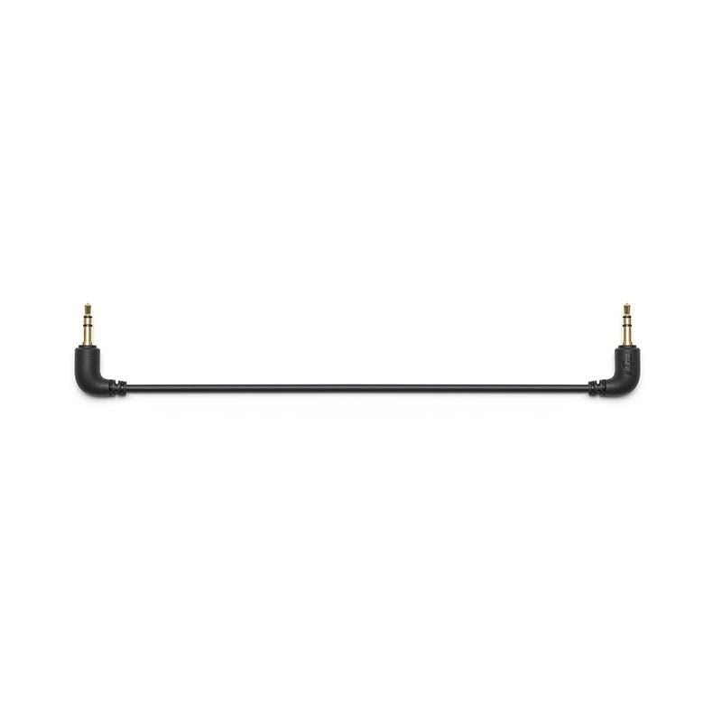 DJI Mic Mini (1 TX + 1 RX)