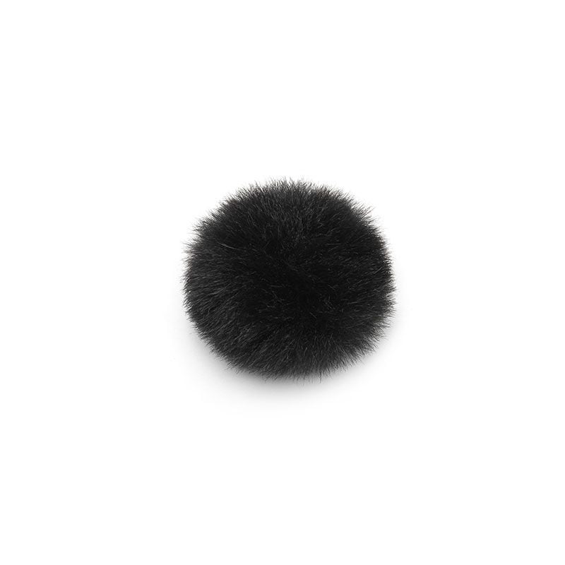 DJI Mic Mini (1 TX + 1 RX)