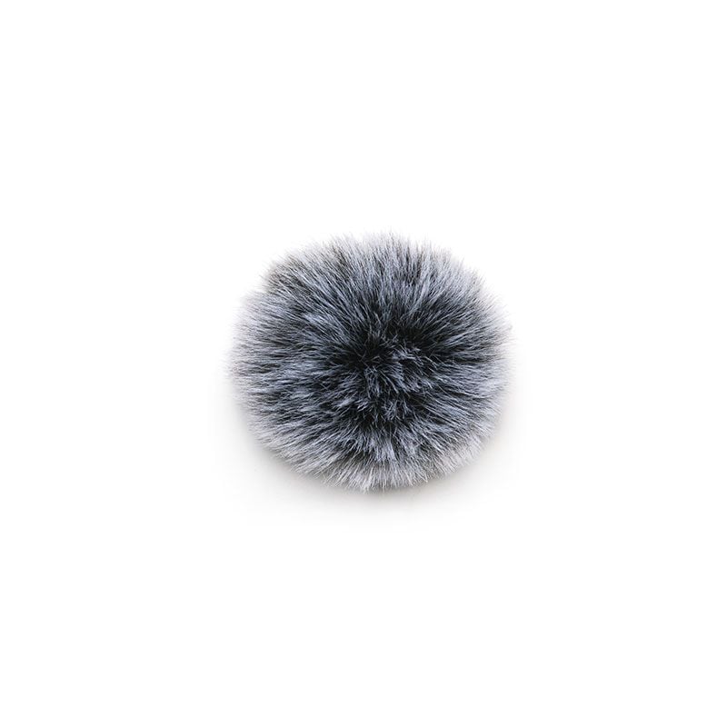 DJI Mic Mini (1 TX + 1 RX)