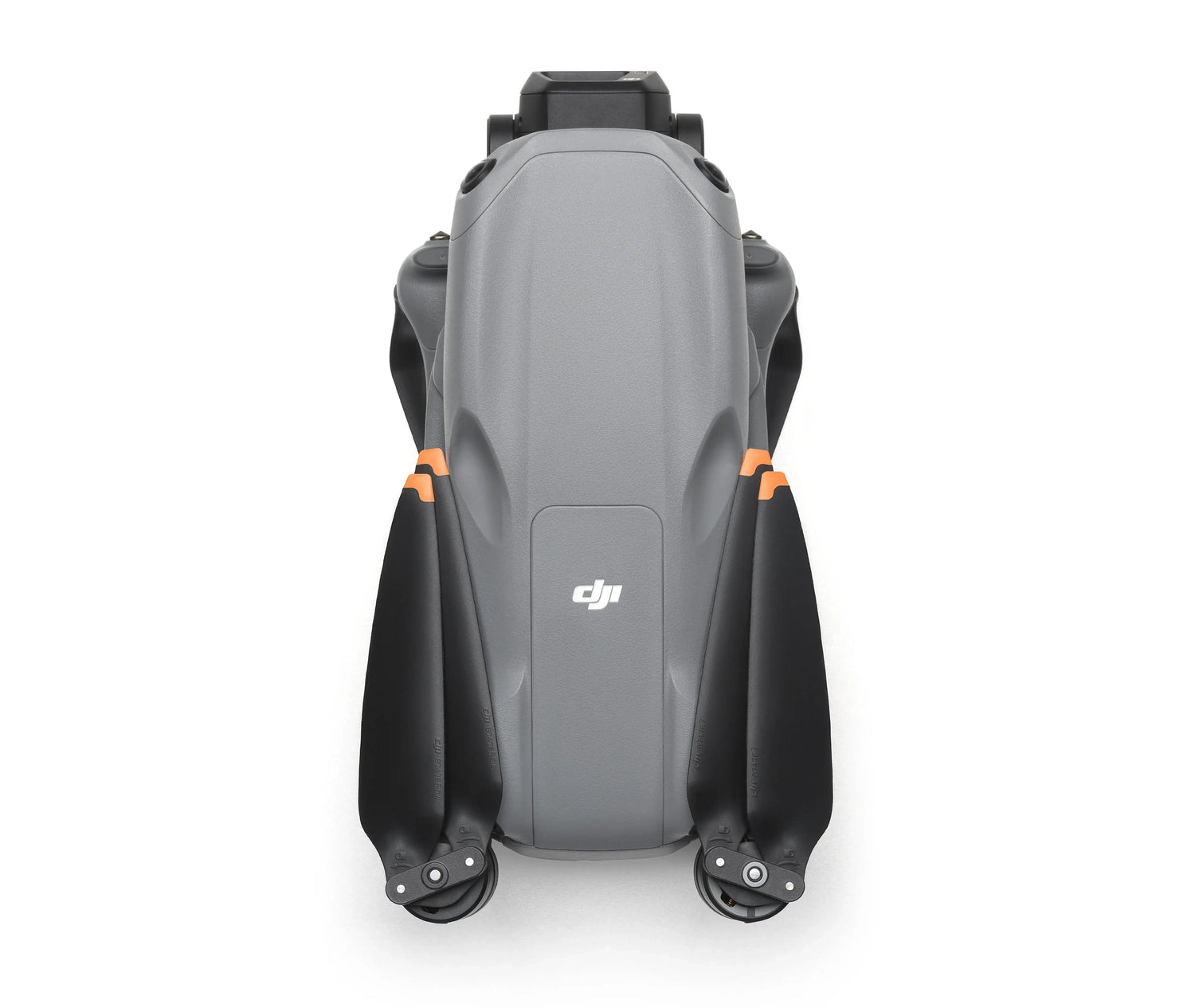 DJI Air 3S Fly More Combo(DJI RC2) - GulfStore.com