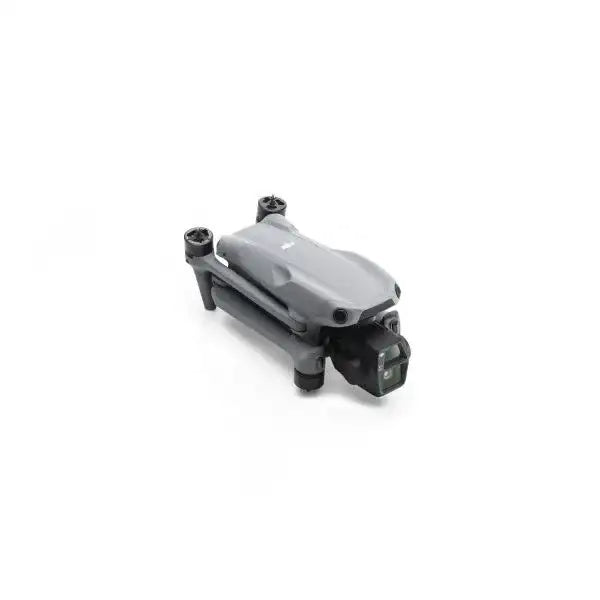 DJI Air 3S Fly More Combo(DJI RC2) - GulfStore.com