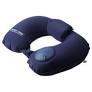 PICTET FINO TRAVEL NECK PILLOTWS-T2 RH80 - GulfStore.com
