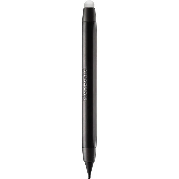 VIEWSONIC 75
