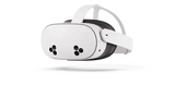 Oculus Meta Quest 3S - 256Gb - GulfStore.com