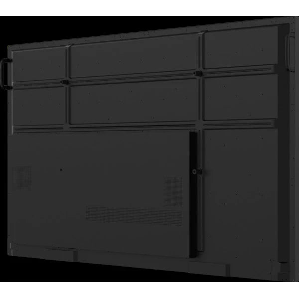 VIEWSONIC 55