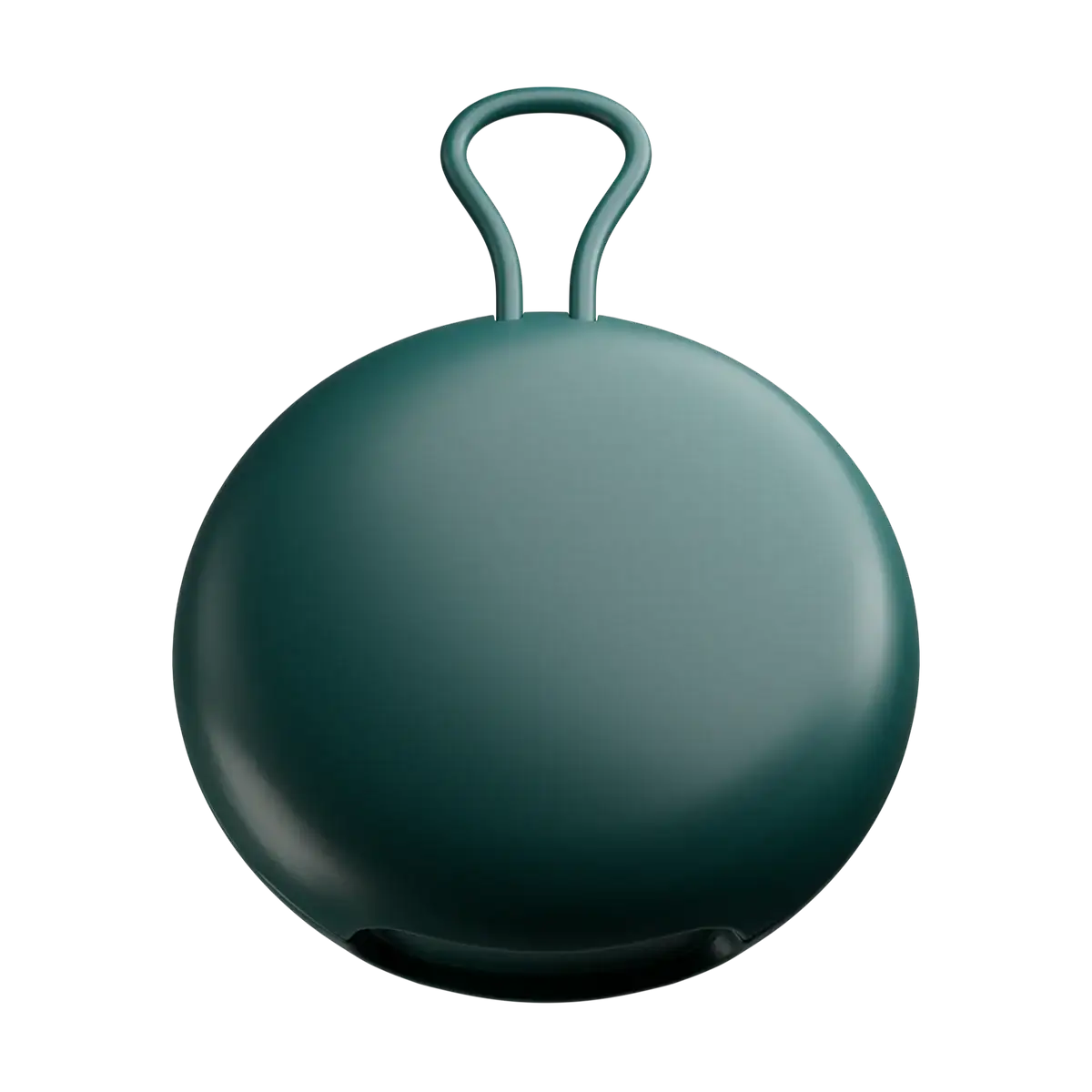 Loop Switch 2 Adjustable Ear Plugs - Emeralds