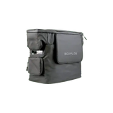 Ecoflow Delta 2 Max Bag - GulfStore.com