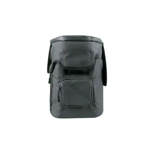 Ecoflow Delta 2 Max Bag - GulfStore.com