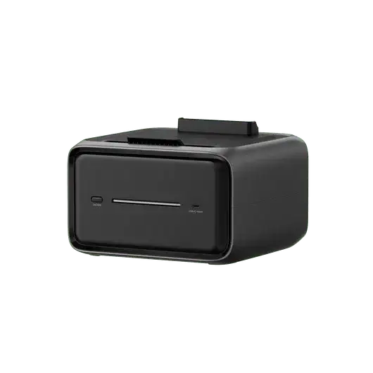 EcoFlow River 3 Plus Smart Extra Battery EB600 - GulfStore.com