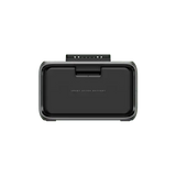 EcoFlow River 3 Plus Smart Extra Battery EB600 - GulfStore.com