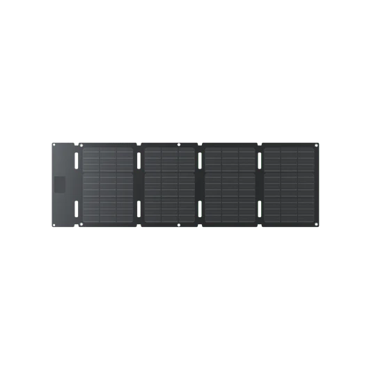 Ecoflow Solar Panel (45W,USB-C Type)