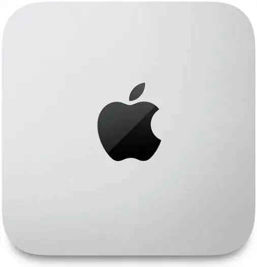 Apple Mac Studio - M2 Max / 12-Core CPU / 38-Core GPU / 16-Core Neural Engine / 32GB RAM / 1TB SSD / 1YW - GulfStore.com