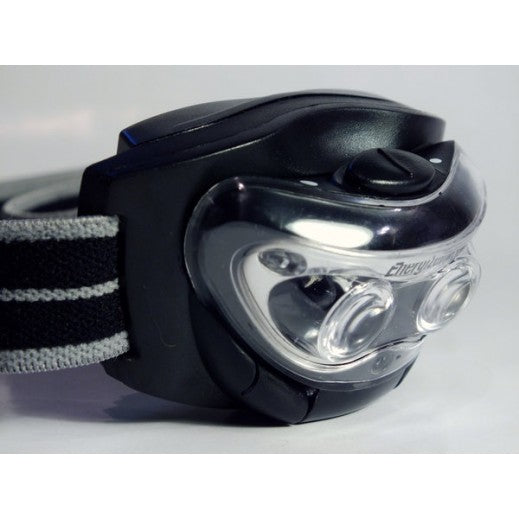 EN_LCHL33A 1 E TB EU مصباح أمامي 3LED سعة 100 لومن