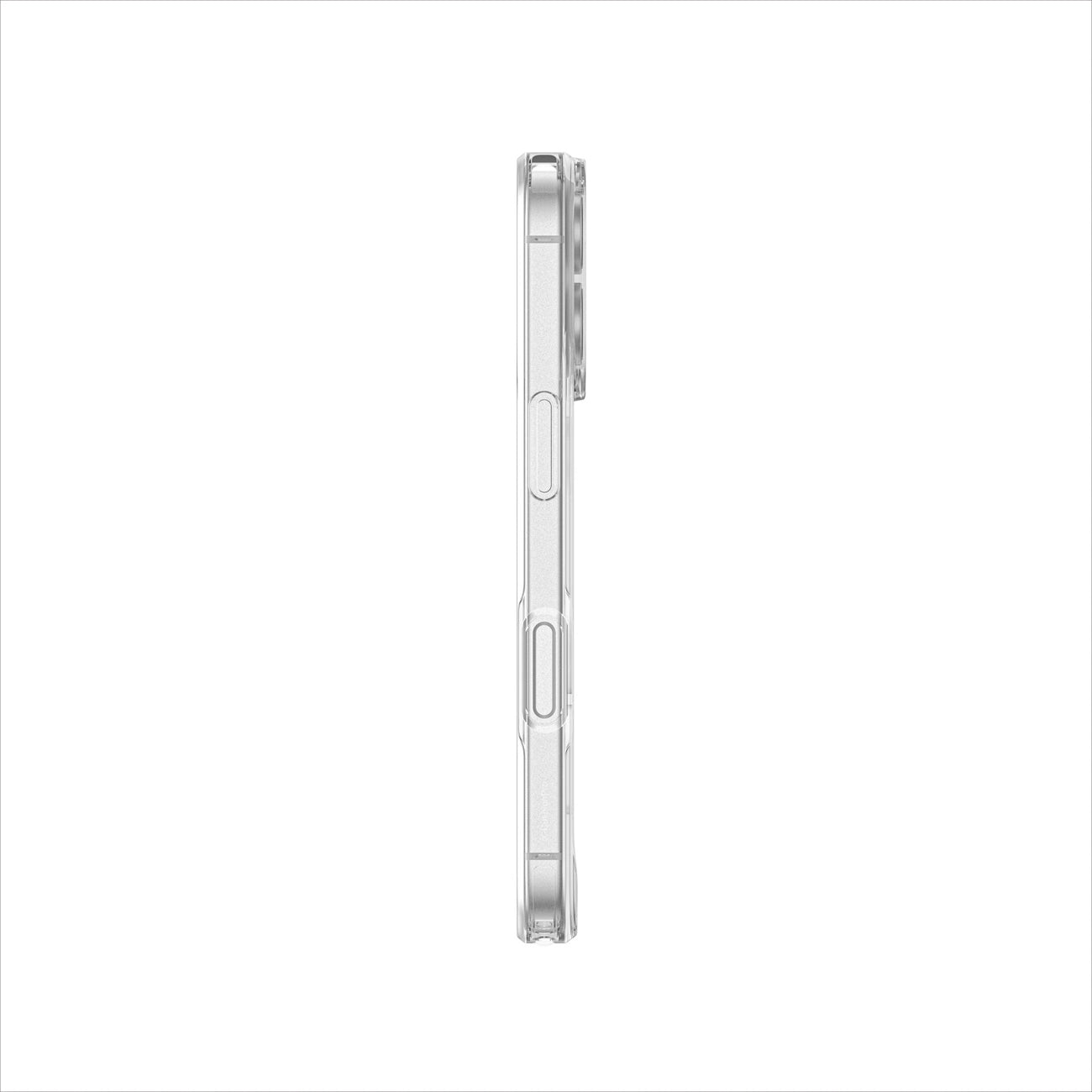 AMAZINGTHING | 18701 | MINIMAL Magsafe Drop Proof Case For IPhone 17 6.3