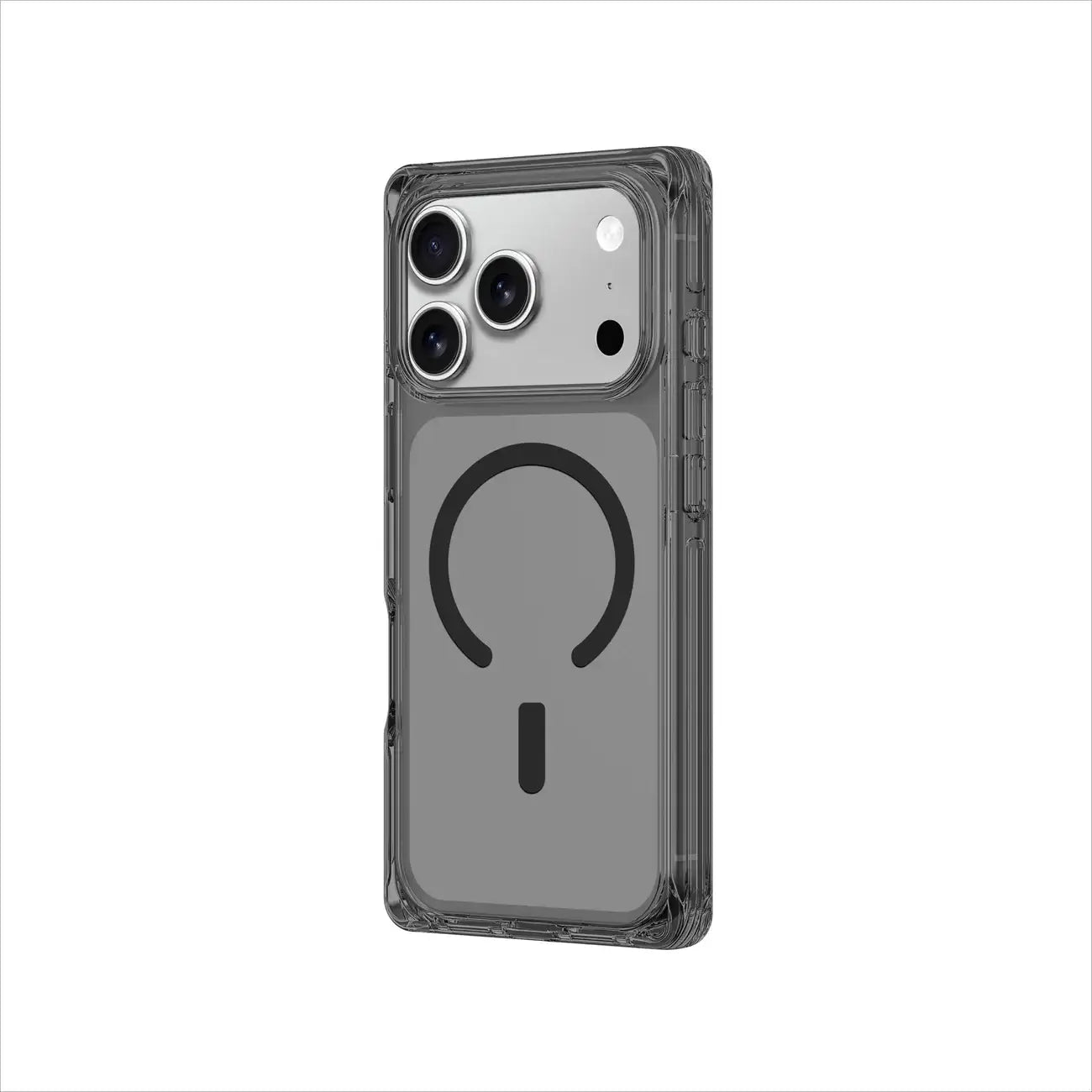 AMAZINGTHING | 18739 | OMNI Magsafe Drop Proof Case For IPhone 17 Pro Max 6.9