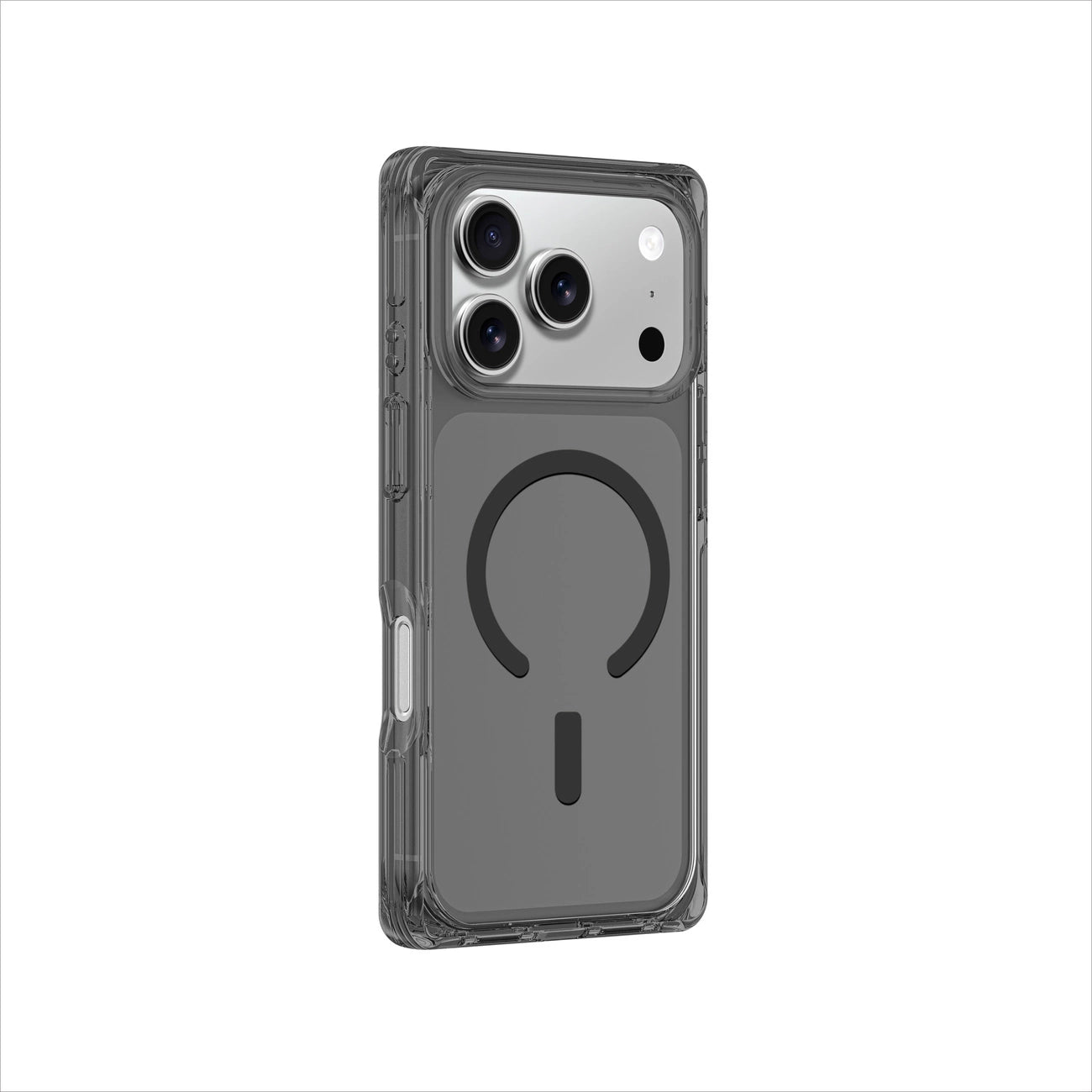 AMAZINGTHING | 18739 | OMNI Magsafe Drop Proof Case For IPhone 17 Pro Max 6.9