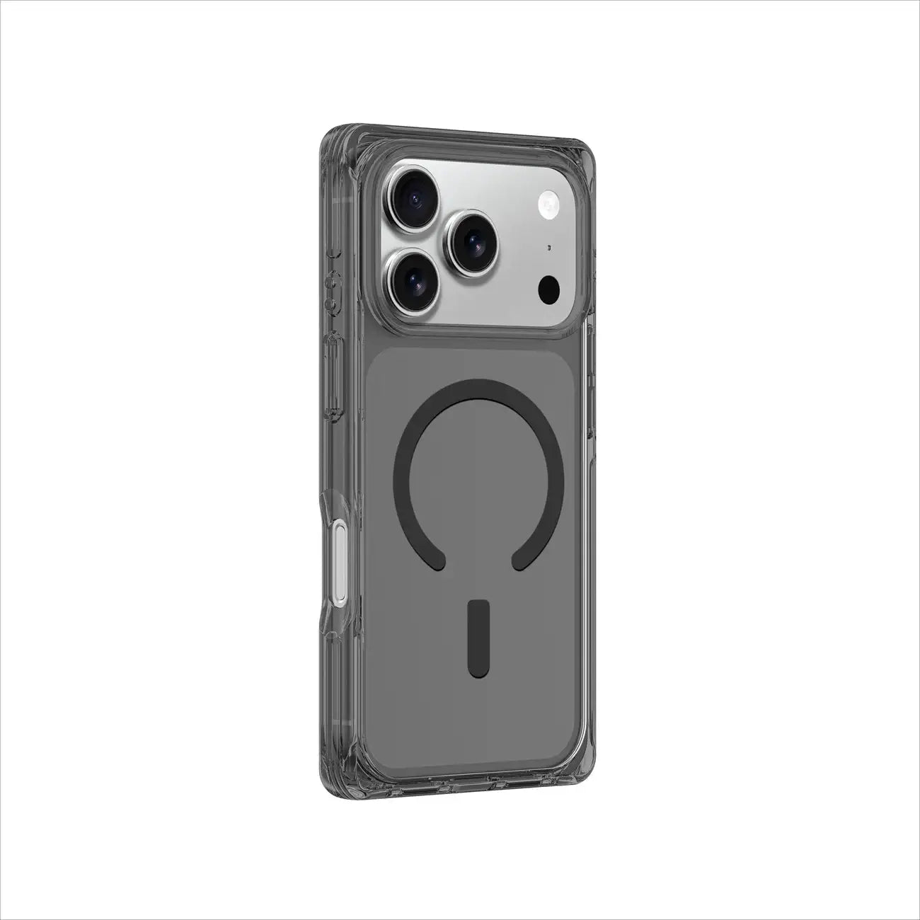 AMAZINGTHING | 18739 | OMNI Magsafe Drop Proof Case For IPhone 17 Pro Max 6.9
