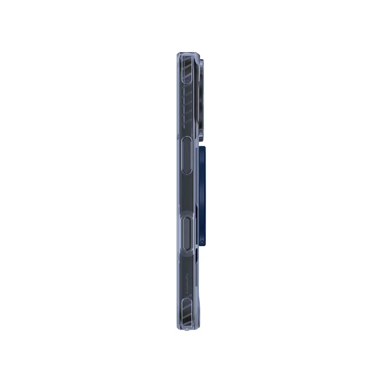 AMAZINGTHING | 18728 | TITAN Pro Grip Ring Set Mag Drop Proof Case For IPhone 17 Pro Max 6.9
