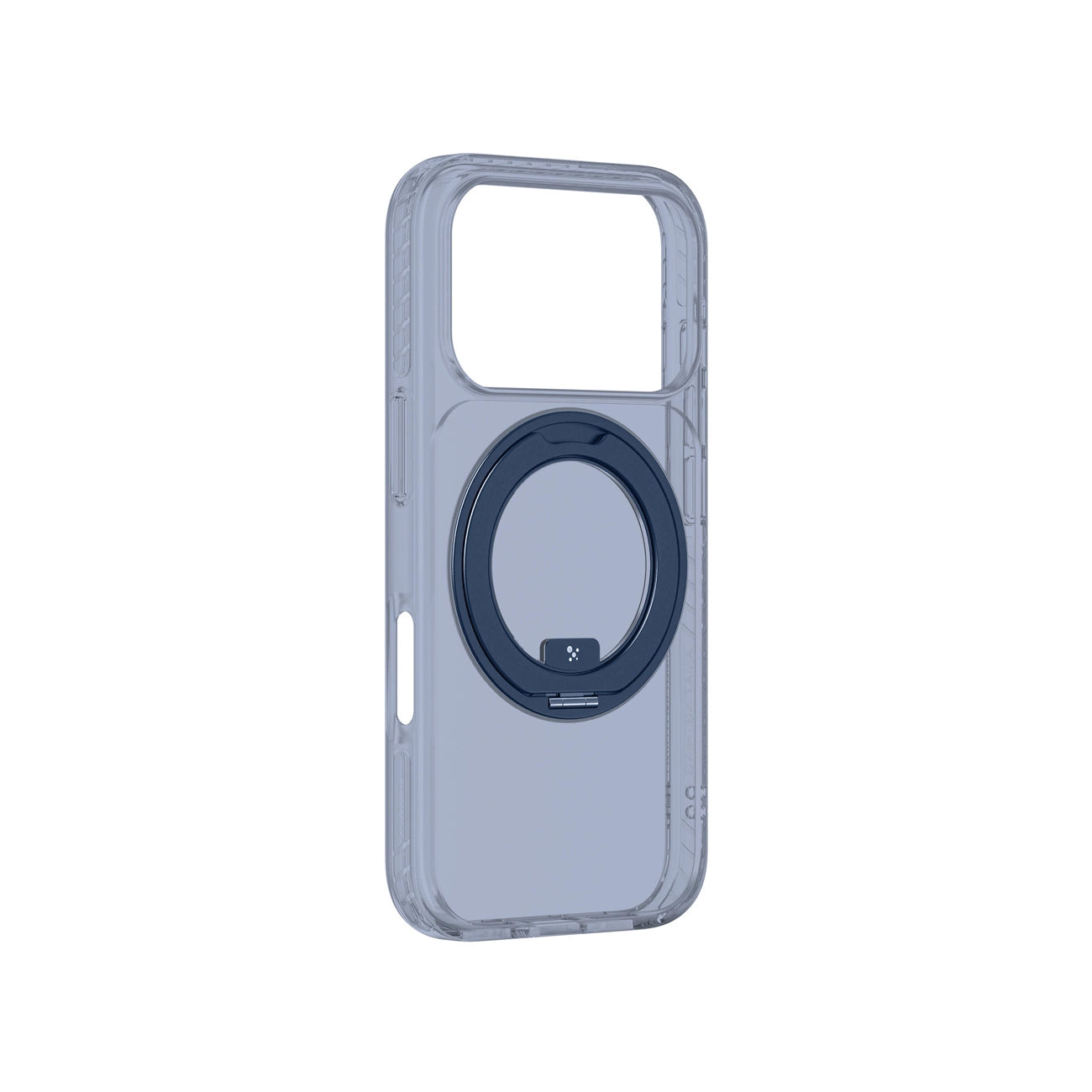 AMAZINGTHING | 18734 | TITAN Pro Magspin Drop Proof Case For IPhone 17 Pro Max 6.9