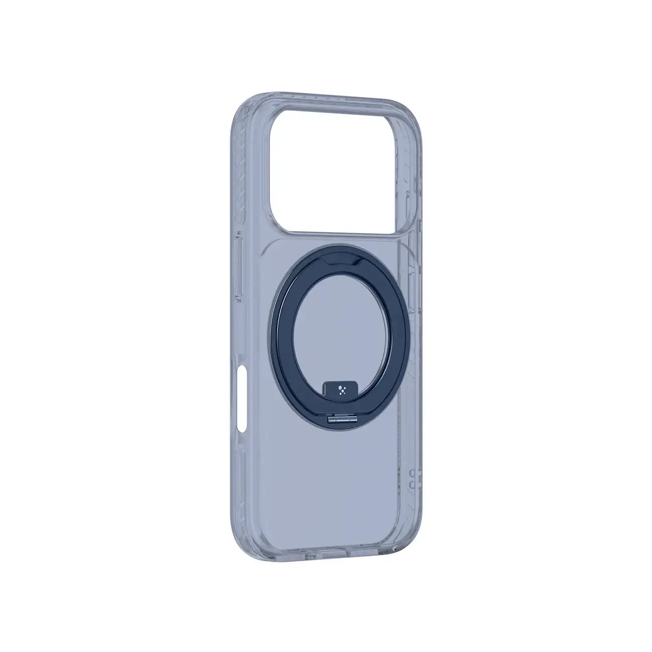AMAZINGTHING | 18734 | TITAN Pro Magspin Drop Proof Case For IPhone 17 Pro Max 6.9