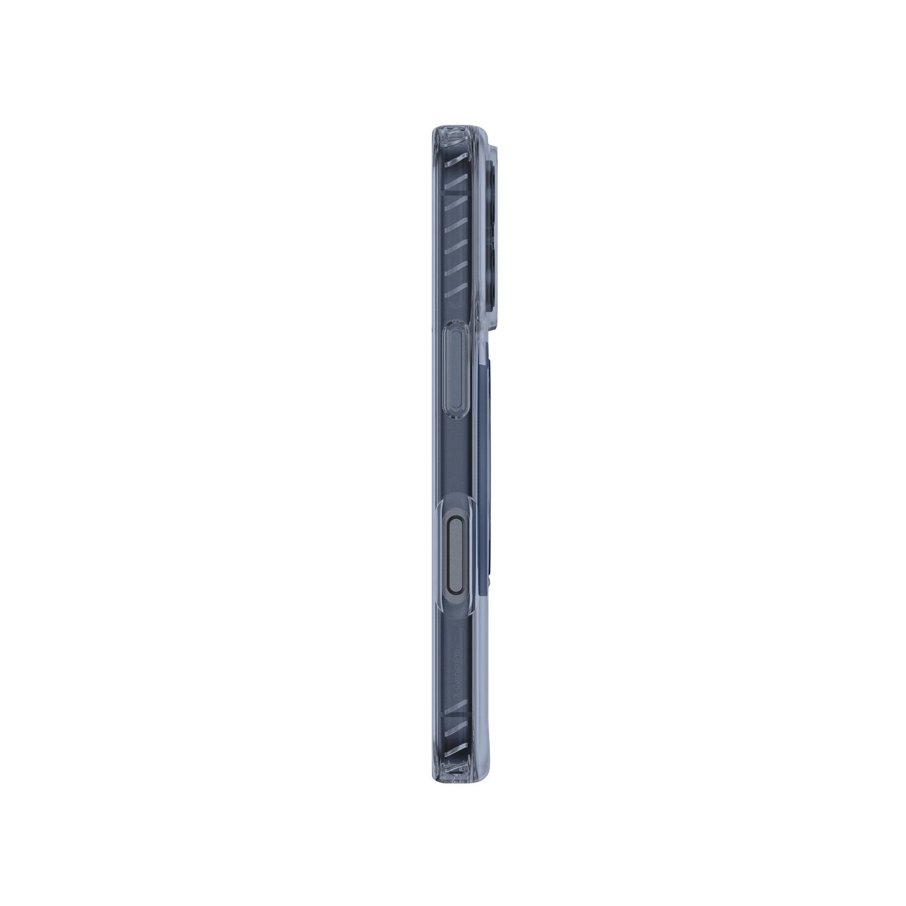 AMAZINGTHING | 18734 | TITAN Pro Magspin Drop Proof Case For IPhone 17 Pro Max 6.9