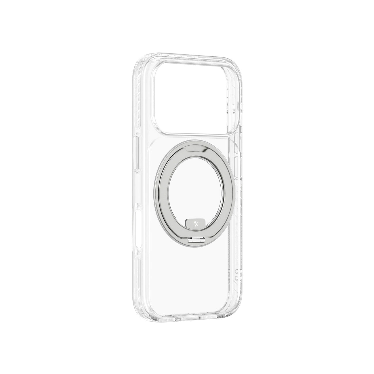 AMAZINGTHING | 18733 | TITAN Pro Magspin Drop Proof Case For IPhone 17 Pro Max 6.9