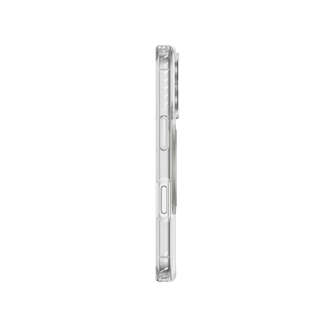AMAZINGTHING | 18733 | TITAN Pro Magspin Drop Proof Case For IPhone 17 Pro Max 6.9