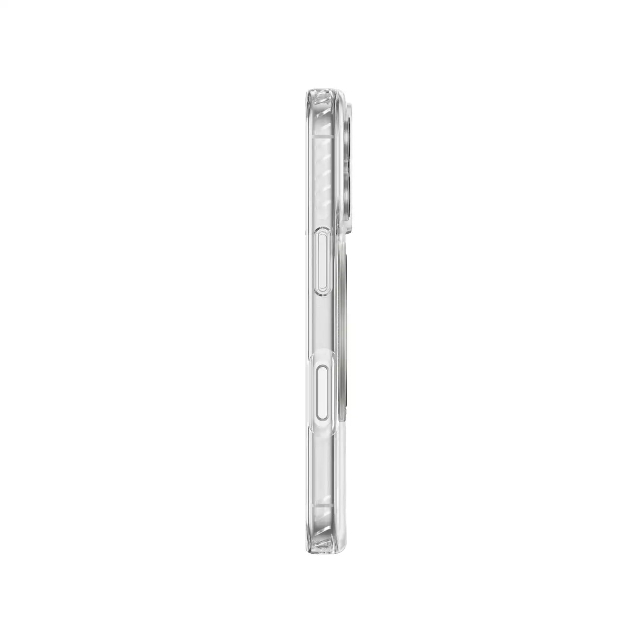 AMAZINGTHING | 18733 | TITAN Pro Magspin Drop Proof Case For IPhone 17 Pro Max 6.9