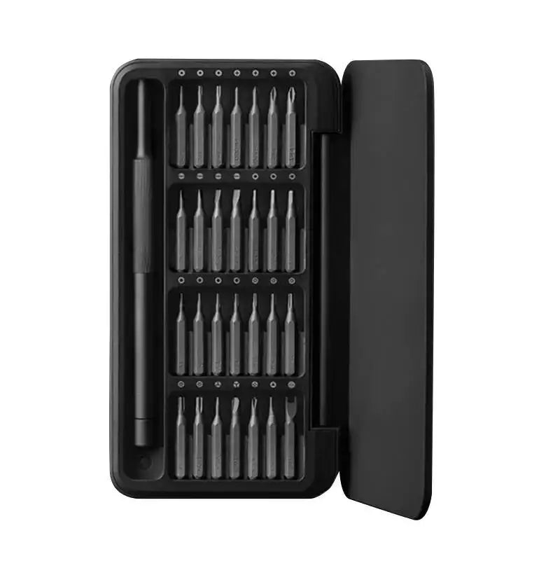 HOTO 28-in-1 Precision Screwdriver Set - GulfStore.com