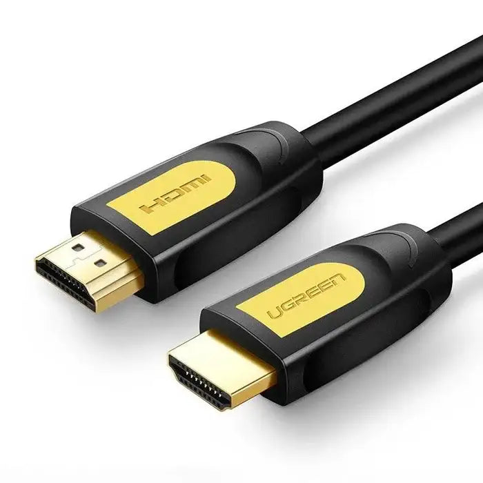 UGREEN HDMI 4K Cable Black 2m10129