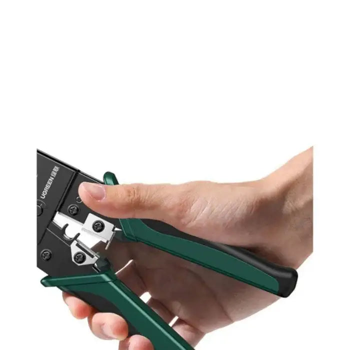 NW136 | UGREEN | Crimping Tool | 70683 - GulfStore.com