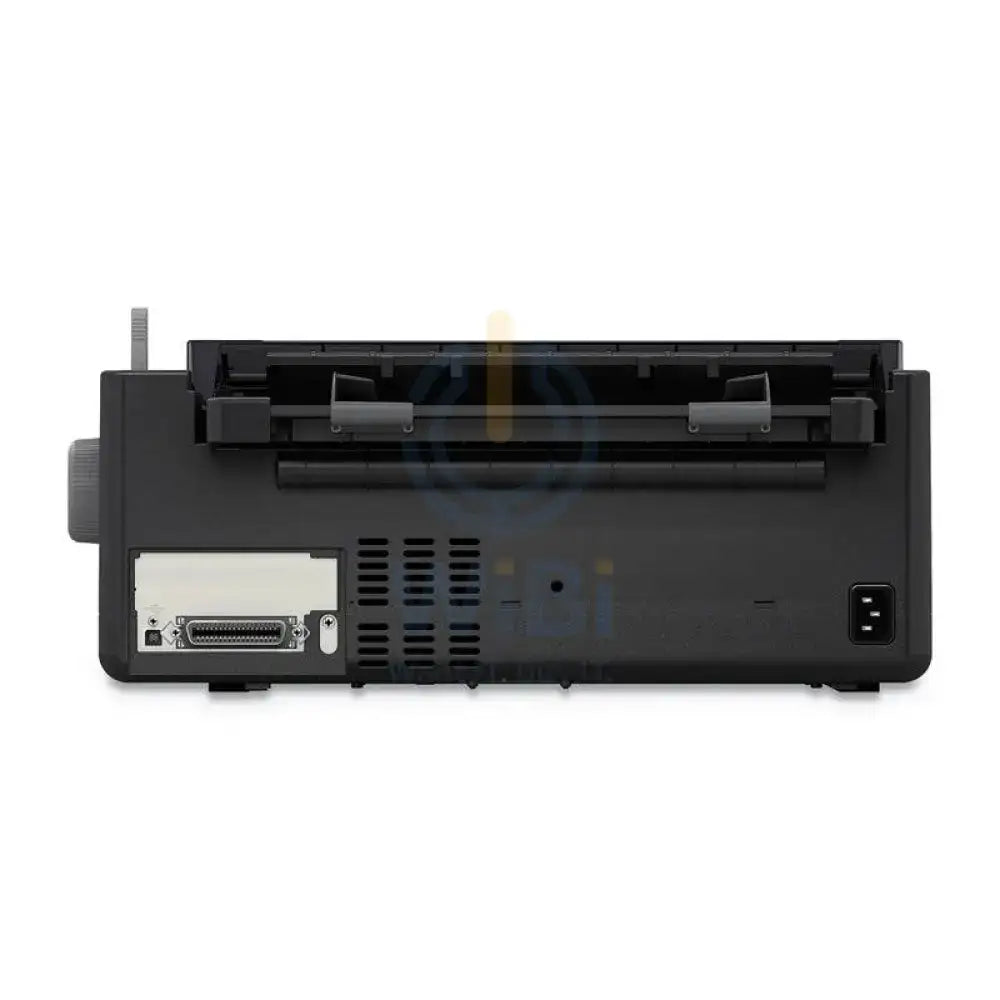Epson LQ-590II - 24-Pins / 80-Columns / A4 / USB / Parallel / Dot-Matrix - Printer - GulfStore.com