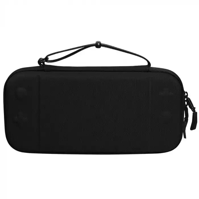EVA Carry Case For Nintendo Switch 2 - Black - GulfStore.com