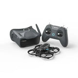 BETAFPV Aquila 16 FPV Kit - GulfStore.com