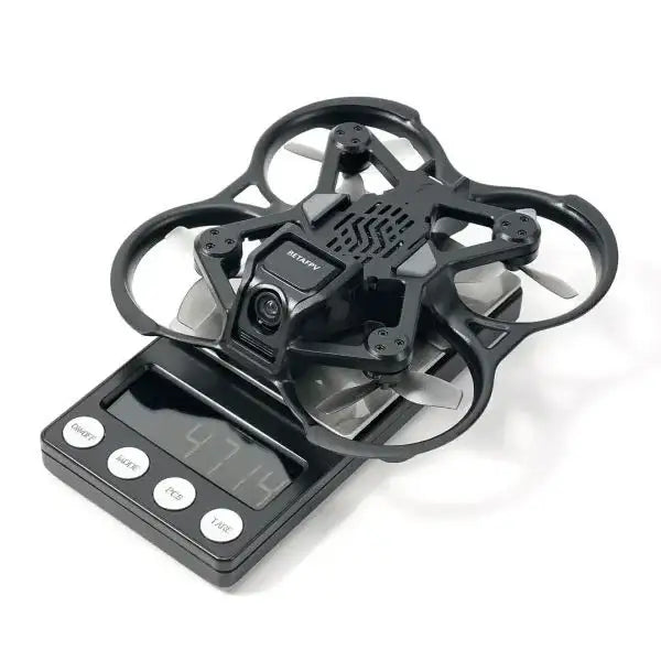 BETAFPV Aquila 16 FPV Kit - GulfStore.com