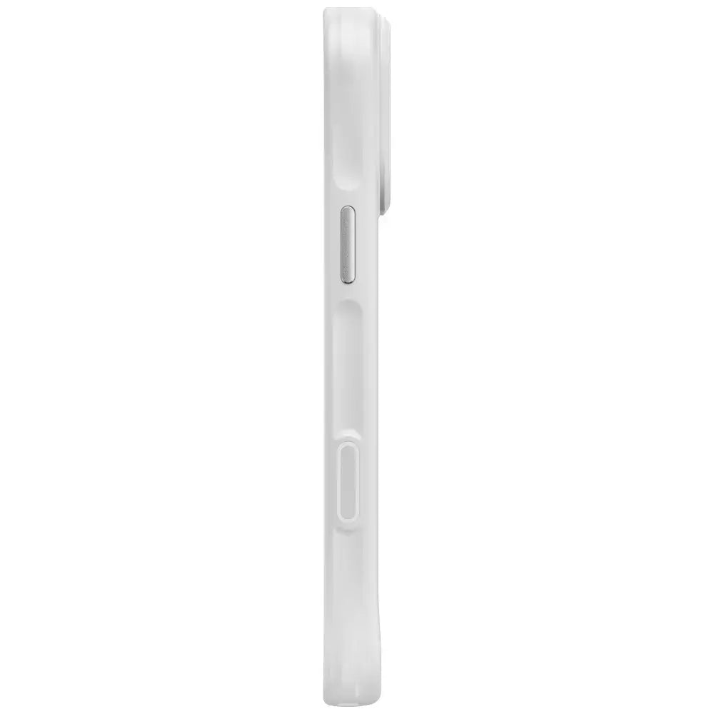 UNIQ-IP6.9P(2026)-VERNAFMCFST