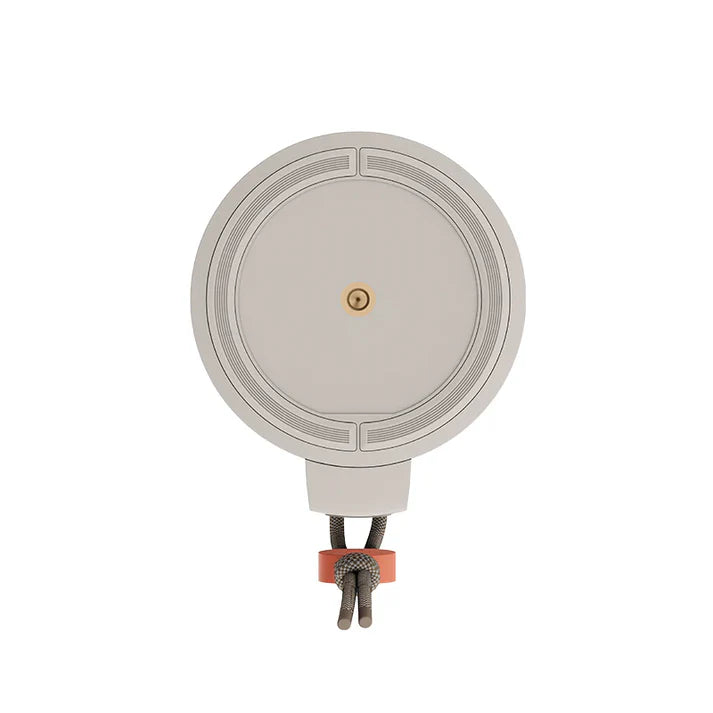 Xgimi Google TV portable cinema
Type-C charge, 1080P
450 ISO Lumens