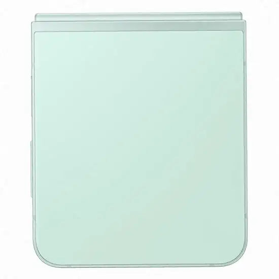 SAMSUNG GALAXY Z FLIP 6 512GB 12GB RAM 5G MINT - GulfStore.com