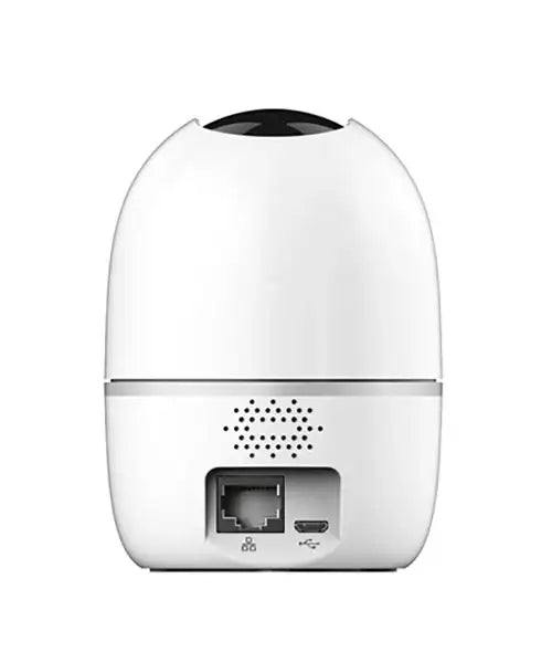 Imou Ipc-K2ep- 3h1w 3mp indoor wifi Camera - GulfStore.com