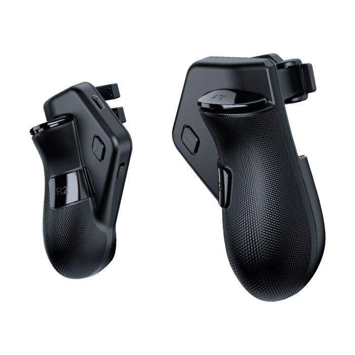 F7 | GAMESIR Claw Tablet Game Controller - GulfStore.com