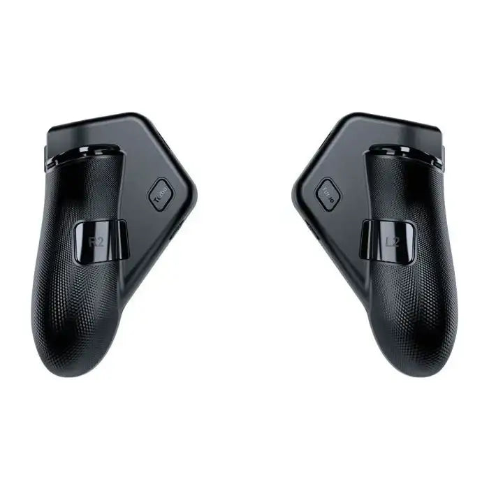 F7 | GAMESIR Claw Tablet Game Controller - GulfStore.com