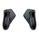 F7 | GAMESIR Claw Tablet Game Controller - GulfStore.com