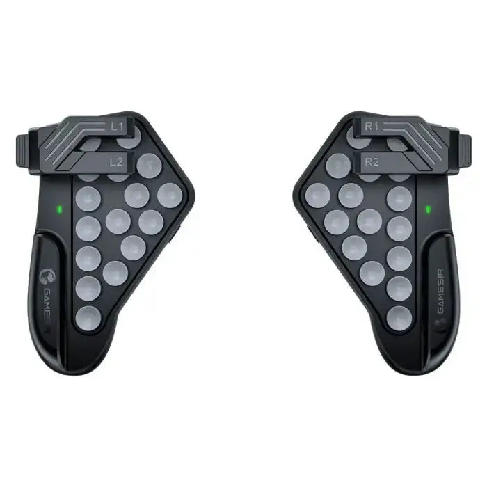F7 | GAMESIR Claw Tablet Game Controller - GulfStore.com