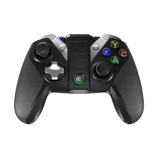 G4S | GAMESIR Wireless Bluetooth Controller - GulfStore.com