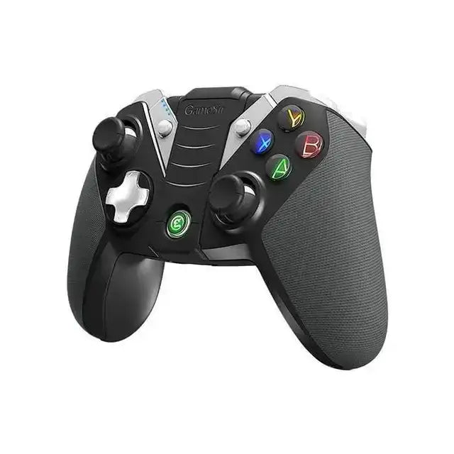 G4S | GAMESIR Wireless Bluetooth Controller - GulfStore.com