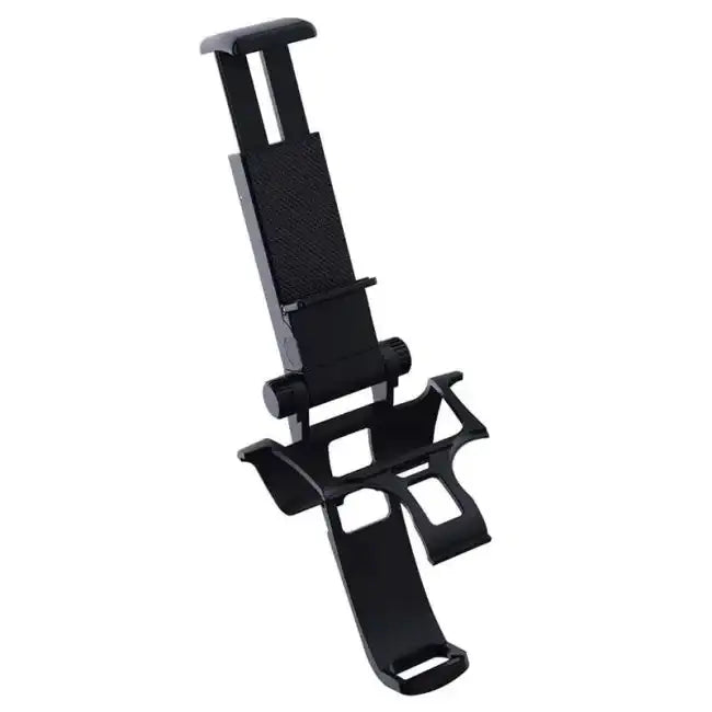 DSP502| GAMESIR Phone Clip for PS5 Controller - GulfStore.com