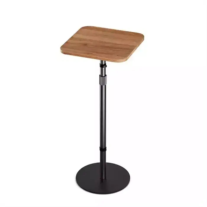 Gamvity Adjustable Portable Projector Mount Stand Legs - UT-3W - GulfStore.com