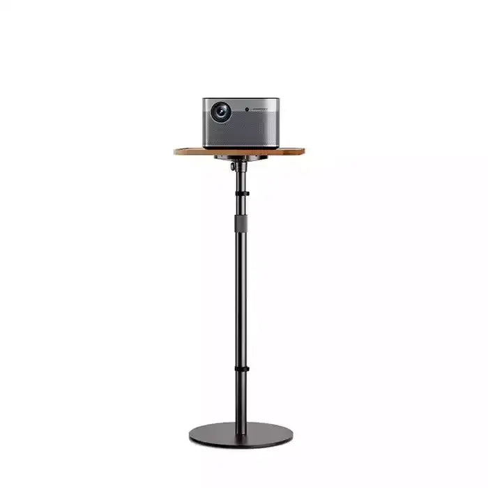Gamvity Adjustable Portable Projector Mount Stand Legs - UT-3W - GulfStore.com