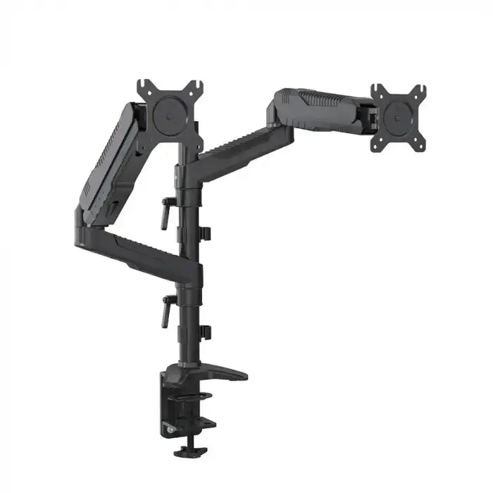 Gamvity Counter Balance Dual Lcd Monitor Arm - 15